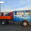 6099553 (5) Iveco 50-9