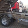 6099553 (7) Iveco 50-9