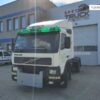6207105 (1) Volvo FM12