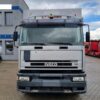 Iveco Eurotech
