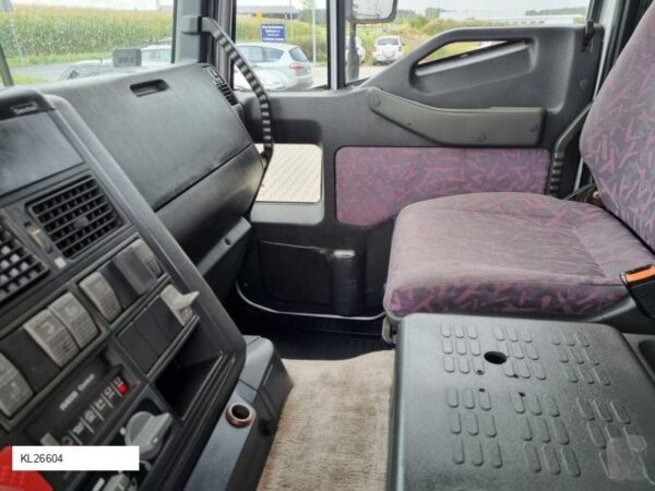 Iveco Eurotech