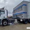 Iveco Eurotech