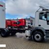 Iveco Eurotech