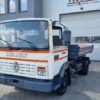 Renault Midliner 180