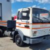 Renault Midliner 180