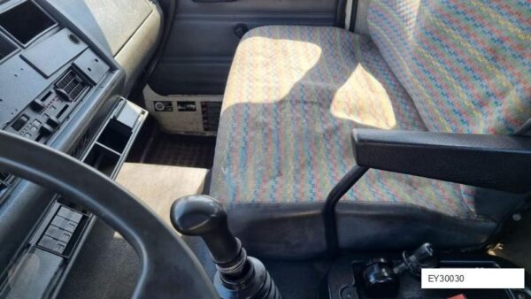 Renault Midliner 180