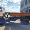 Renault Midliner 180
