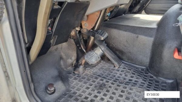 Renault Midliner 180