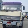 CREATOR: gd-jpeg v1.0 (using IJG JPEG v62), quality = 90? Iveco Magirus 180-250