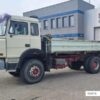 CREATOR: gd-jpeg v1.0 (using IJG JPEG v62), quality = 90? Iveco Magirus 180-250