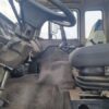 CREATOR: gd-jpeg v1.0 (using IJG JPEG v62), quality = 90? Iveco Magirus 180-250