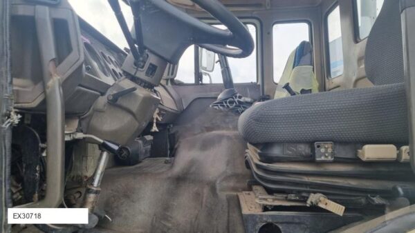 CREATOR: gd-jpeg v1.0 (using IJG JPEG v62), quality = 90? Iveco Magirus 180-250