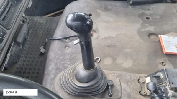 CREATOR: gd-jpeg v1.0 (using IJG JPEG v62), quality = 90? Iveco Magirus 180-250