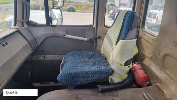 CREATOR: gd-jpeg v1.0 (using IJG JPEG v62), quality = 90? Iveco Magirus 180-250