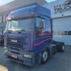 Iveco Eurostar 440E380