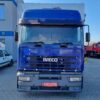 Iveco Eurostar 440E380