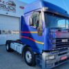 Iveco Eurostar 440E380