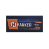 Akumulator HANKER NEW FAST 180AH