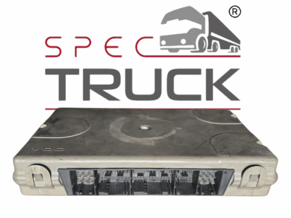 STEROWNIK VIC3 1.3 1879015 DAF XF CF 105 106