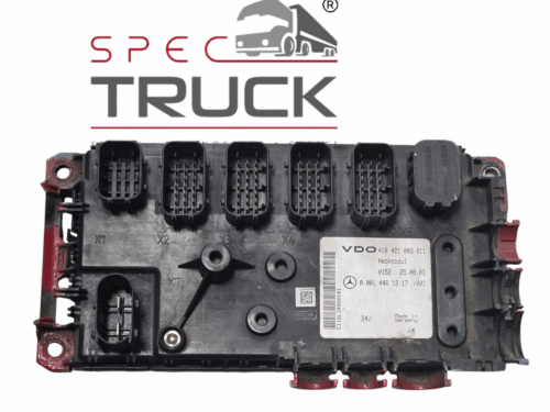 Jednostka sterująca VDO 410421003011