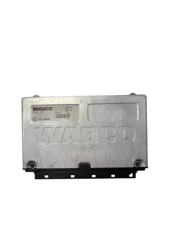 STEROWNIK EBS WABCO 446 135 203 0