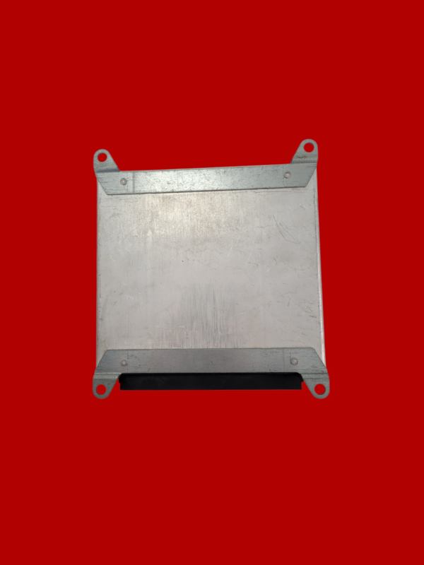 STEROWNIK MODUŁ EBS WABCO DAF XF 4461350390