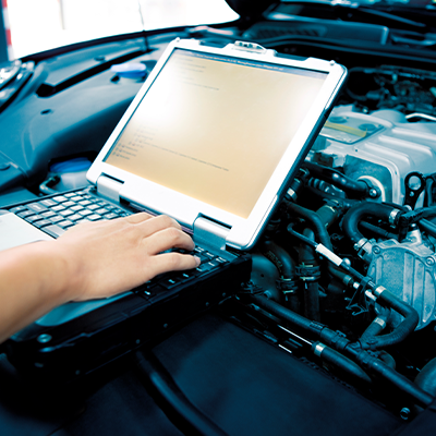 30_diagnostic Odczyt błędów