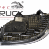 Lampa lewa SCANIA 2674390