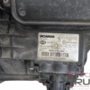 Lampa lewa SCANIA 2674390