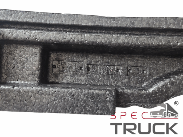 PIANKA ABSORBER ŚRODKOWY A2318850137