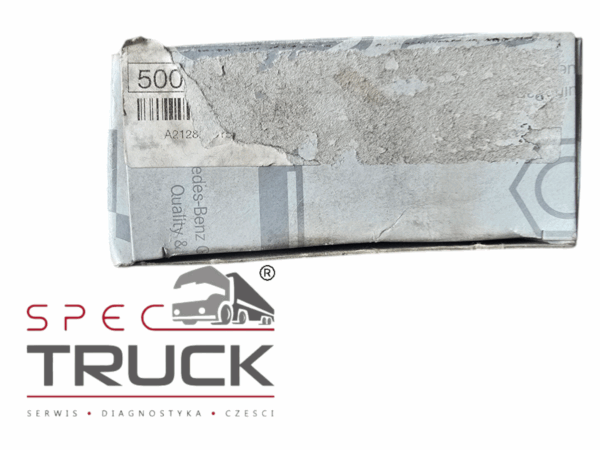 Czujnik kontaktowy A212821015164