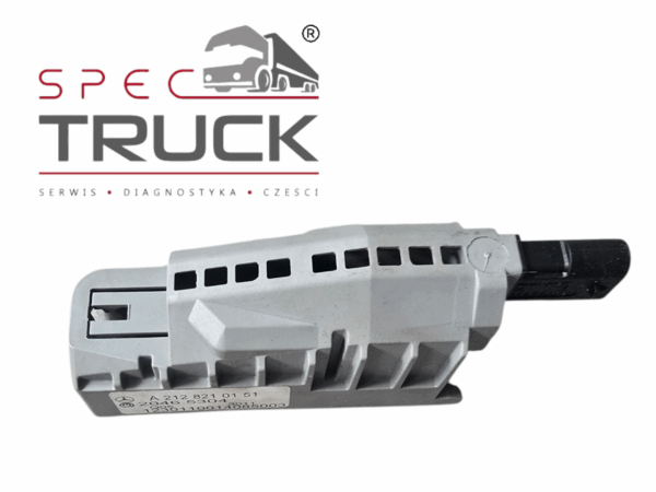 Czujnik kontaktowy A212821015164