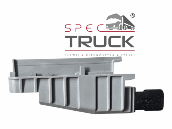 Czujnik kontaktowy A212821015164