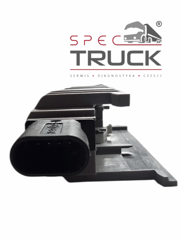 Czujnik kontaktowy A212821015164