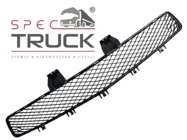 kratka ZDERZAKA A2318853123