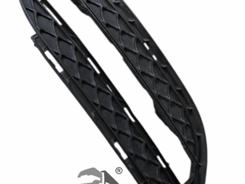 KRATKA ZDERZAKA LEWA A2468850622