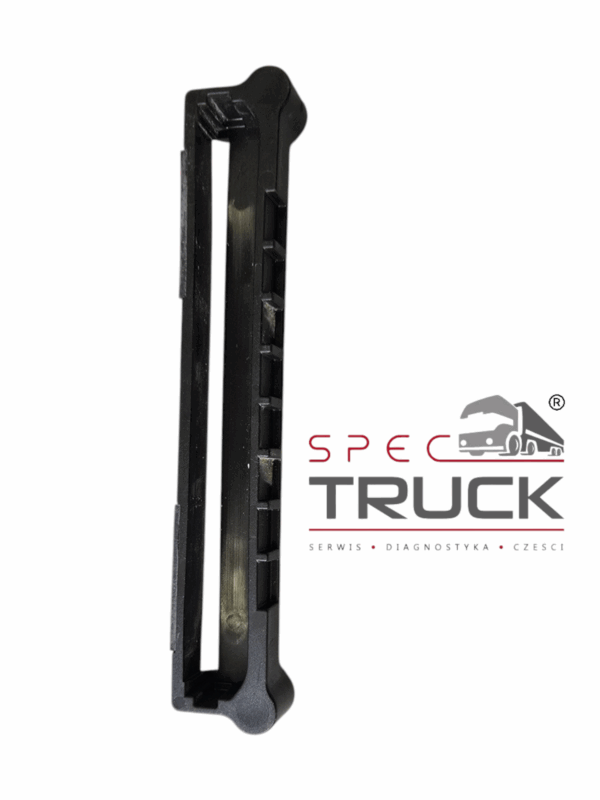 SZYNA PROWADZĄCA Mercedes-Benz A2316710125