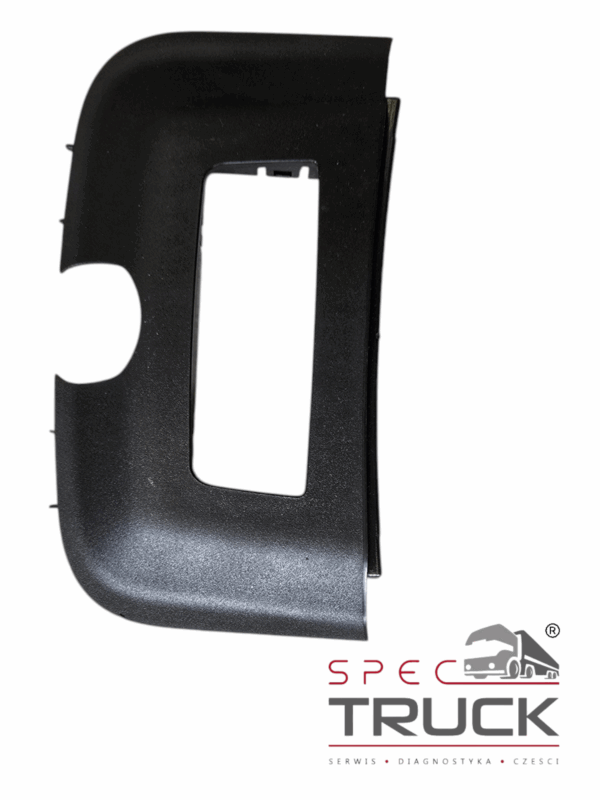 osłona czujnika deszczu MB A2318211036