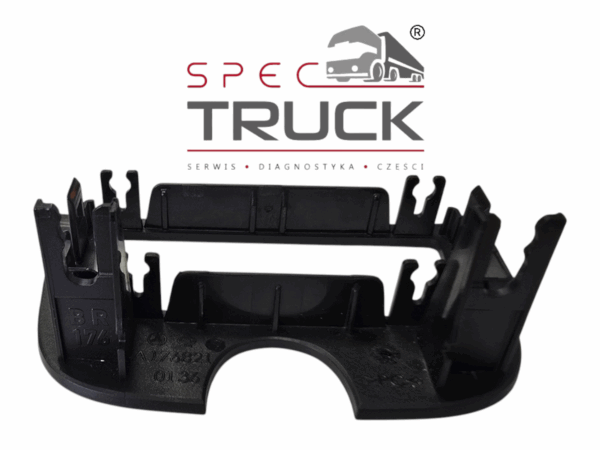 osłona czujnika deszczu MB A2318211036