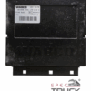 sterownik komputer ECAS poduszek 6X2 DAF 105 XF , 85 CF 4461702190 1738717