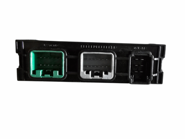 Moduł sterownik drzwi VOLVO FH4 22038896