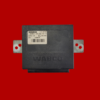 Jednostka sterująca WABCO ECAS 4460553110 1380874 WABCO Renault PREMIUM