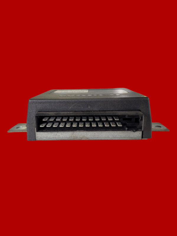 Jednostka sterująca WABCO ECAS 4460553110 1380874 WABCO Renault PREMIUM