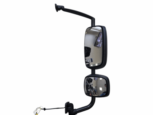 Lustro drzwi DAF XF 106 strona prawa 205700002