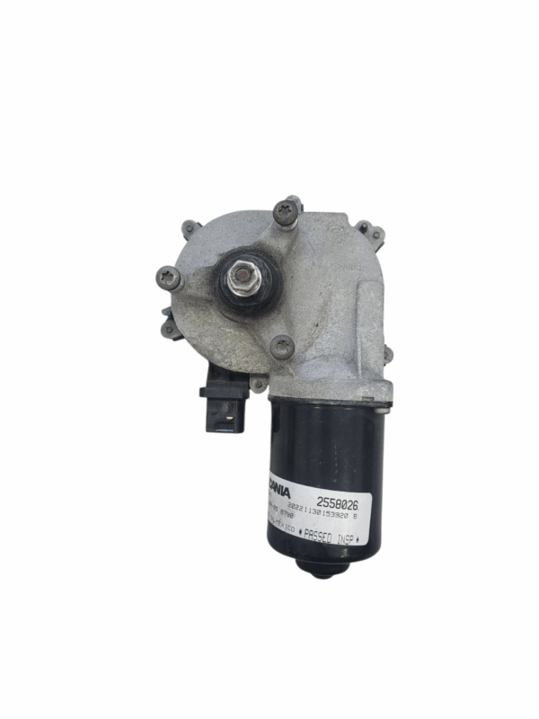 SILNICZEK WYCIERACZEK SCANIA R S P G NGS 2558026