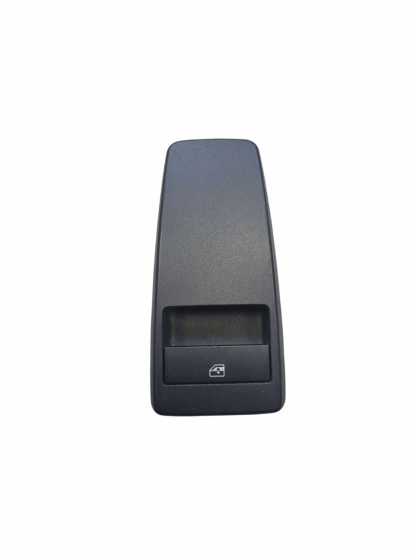 PANEL STEROWNIK SZYBY MAN TGX 81258067112