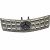 MERCEDES ML W164 GRILL ATRAPA GRIL A1648802085 LIFT