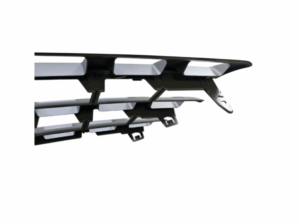 MERCEDES ML W164 GRILL ATRAPA GRIL A1648802085 LIFT