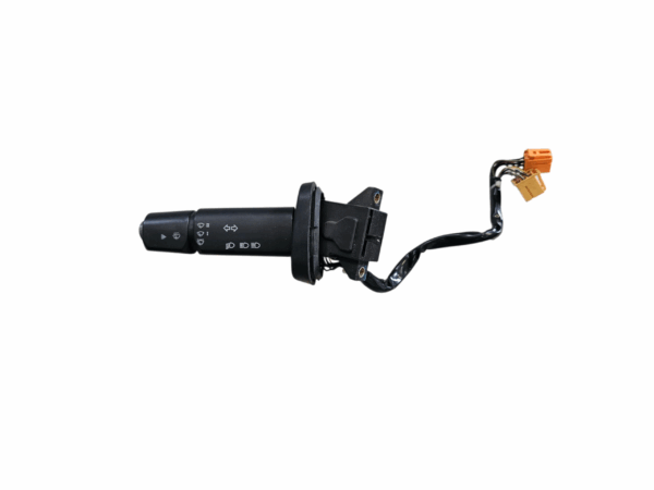 PRZEŁĄCZNIK MANETKA KIERUNKOWSKAZÓW MAN TGX TGS 81255090188