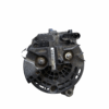 ALTERNATOR BOSCH 0124555013 MAN TGA TGL TGM - REGENEROWANY